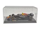 ll RB21 F1 #22 (2025) – Yuki Tsunoda – WITH DRIVER – Bburago – 1:43