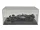 Mercedes GP W16 F1 #63 (2025) – George Russell – WITH DRIVER – Bburago – 1:43