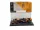 McLaren MCL39 F1 #81 (2025) – Oscar Piastri – WITH DRIVER – Bburago – 1:43