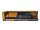 McLaren truck set – Mercedes Actros 2 Gigaspace + MCL38 F1 #4 – Lando Norris race car – Bburago – 1:43