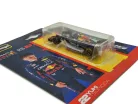 Red Bull RB21 F1 #22 (2025) - Yuki Tsunoda -  Bburago - 1:64
