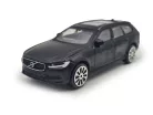 Volvo V90 Cross Country – Bburago – 1:43