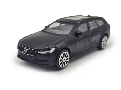 Volvo V90 Cross Country – Bburago – 1:43