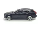 Volvo V90 Cross Country – Bburago – 1:43