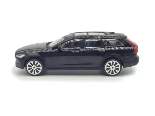 Volvo V90 Cross Country – Bburago – 1:43