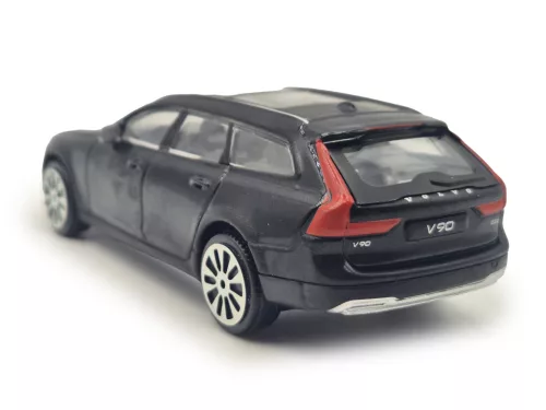 Volvo V90 Cross Country – Bburago – 1:43