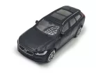 Volvo V90 Cross Country – Bburago – 1:43