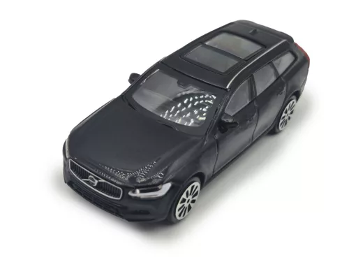 Volvo V90 Cross Country – Bburago – 1:43