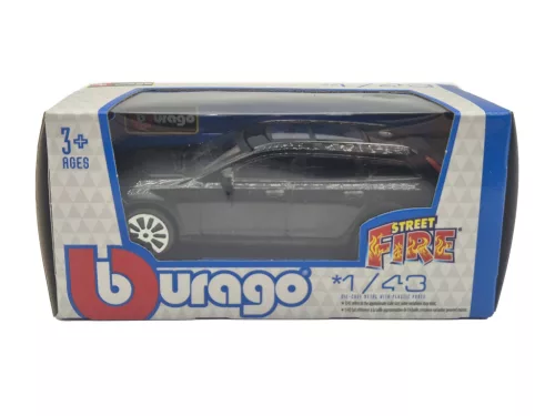 Volvo V90 Cross Country – Bburago – 1:43