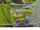 Hot Wheels Premium – Pop Culture – Rugrats – Reptar Wagon – Hot Wheels – 1:64 1/64 die-cast car 