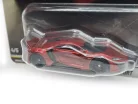 Hot Wheels Premium Fast & Furious - W Motors Lykan Hypersport - 1:64