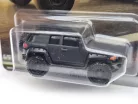Hot Wheels Premium Fast & Furious - Toyota FJ Cruiser - 1:64
