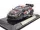 Toyota Yaris GR Rally1 – Gazoo Racing WRT (2024) – #17 – Sébastien Ogier – Vincent Landais – Bburago – 1:43