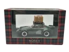 Porsche 911 930 Turbo Coupe (1978) – gift box – Norev – 1:43 1/43 model car