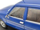Dacia 2000 / Renault R20 (1981) - Edicola - 1:24 1/24 model car
