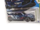 Hot Wheels Ford Mustang Mach-E 1400 - HW EV 2/10 - 8/250 - Hot Wheels - 1:64
