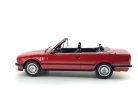 BMW E30 325i cabrio (1986) - Otto - 1:18 1/18 model car