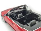 BMW E30 325i cabrio (1986) - Otto - 1:18 1/18 model car