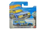 Hot Wheels Volvo 240 Drift Wagon - HW Mods 2/5 - 69/250 - Hot Wheels - 1:64 1/64 die-cast car 