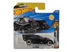 Hot Wheels La Liebre - HW Dream Garage 2/5 - 31/250 - Hot Wheels - 1:64 1/64 die-cast car 