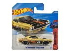 Hot Wheels ’70 Dodge Hemi Challenger - Night Speed 4/10 - 36/250 - Hot Wheels - 1:64 1/64 die-cast car