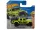 Hot Wheels ’20 Jeep Gladiator - Truckin’ Along 2/5 - 14/250 - Hot Wheels - 1:64 1/64 die-cast car