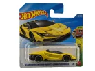 Hot Wheels ’16 Lamborghini Centenario Roadster - Exoticars 1/10 - 2/250 - Hot Wheels - 1:64 1/64 die-cast car