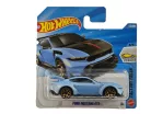 Hot Wheels Ford Mustang GTD - Factory Fresh 3/5 - 43/250 - Hot Wheels - 1:64 1/64 die-cast car