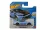 Hot Wheels Ford Mustang GTD - Factory Fresh 3/5 - 43/250 - Hot Wheels - 1:64 1/64 die-cast car