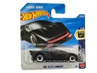Hot Wheels HW K.I.T.T. Concept - K.I.T.T. - Screen Time 2/10 - 28/250 - Hot Wheels - 1:64 1/64 die-cast car 