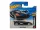 Hot Wheels Bugatti Bolide - HW Starting Grid 4/10 - 50/250 - Hot Wheels - 1:64 1/64 die-cast car 