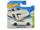 Hot Wheels Porsche Taycan Turbo S - HW EV 3/10 - 34/250 - Hot Wheels - 1:64 1/64 die-cast car 