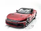 Ferrari 12Cilindri V12 830cv (2024) - Bburago - 1:24 1/24