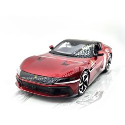 Ferrari 12Cilindri V12 830cv (2024) - Bburago - 1:24 1/24