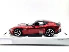 Ferrari 12Cilindri V12 830cv (2024) - Bburago - 1:24 1/24
