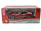 Ferrari 12Cilindri V12 830cv (2024) - Bburago - 1:24 1/24
