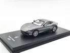 Ferrari Roma (2020) - Edicola - 1:64 1/64 die-cast car
