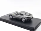 Ferrari Roma (2020) - Edicola - 1:64 1/64 die-cast car