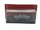 Ferrari Roma (2020) - Edicola - 1:64 1/64 die-cast car