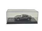 Ferrari Roma (2020) - Edicola - 1:64 1/64 die-cast car