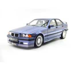 BMW E36 Alpina B6 2.8 (1992) - Otto - 1:18 1/18 model car