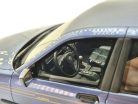 BMW E36 Alpina B6 2.8 (1992) - Otto - 1:18 1/18 model car