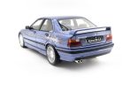 BMW E36 Alpina B6 2.8 (1992) - Otto - 1:18 1/18 model car