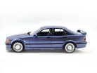BMW E36 Alpina B6 2.8 (1992) - Otto - 1:18 1/18 model car