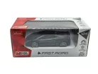 Lamborghini Gallardo Superleggera (2007) – remote control car – Mondo Motors – 1:24