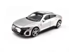 Audi GT RS e-tron (2021) - Bburago - 1:43 1/43 model car die-cast 