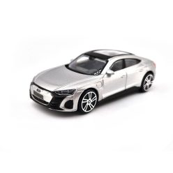   Audi GT RS e-tron (2021) - Bburago - 1:43 1/43 model car die-cast 