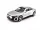 Audi GT RS e-tron (2021) - Bburago - 1:43 1/43 model car die-cast 