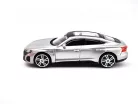 Audi GT RS e-tron (2021) - Bburago - 1:43 1/43 model car die-cast 