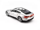 Audi GT RS e-tron (2021) - Bburago - 1:43 1/43 model car die-cast 